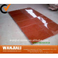 China Red Granite tiles